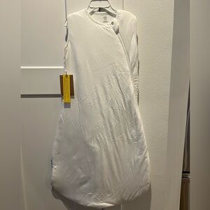 NWT PurComfy Sleep Sack